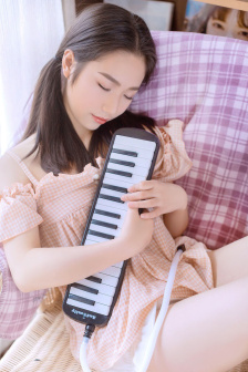 青蛇劫起