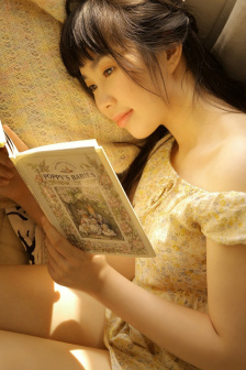 我的女孩韩剧