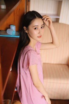 明星专题：扎克·埃夫隆