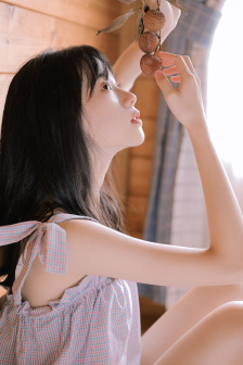 电影情不自禁