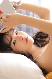 我要我要我还要