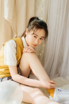 日本www羞羞网站视频